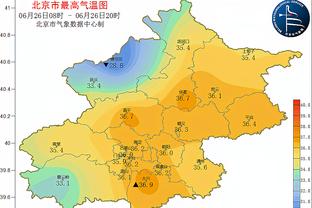 Woj：篮网仍将围绕布里奇斯建队 并为他配置合适的帮手